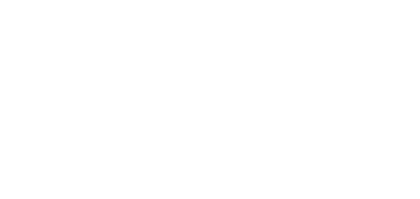 솔반, 맛과 교육이 함께하는 특별한 공간